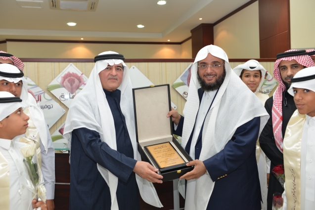 أعمال خيريه 